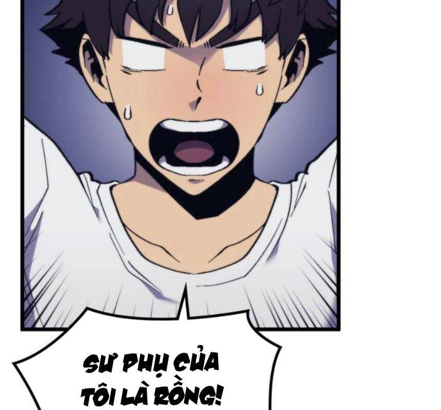 Pháp Sư Từ Thế Giới Khác Chapter 52 - 45