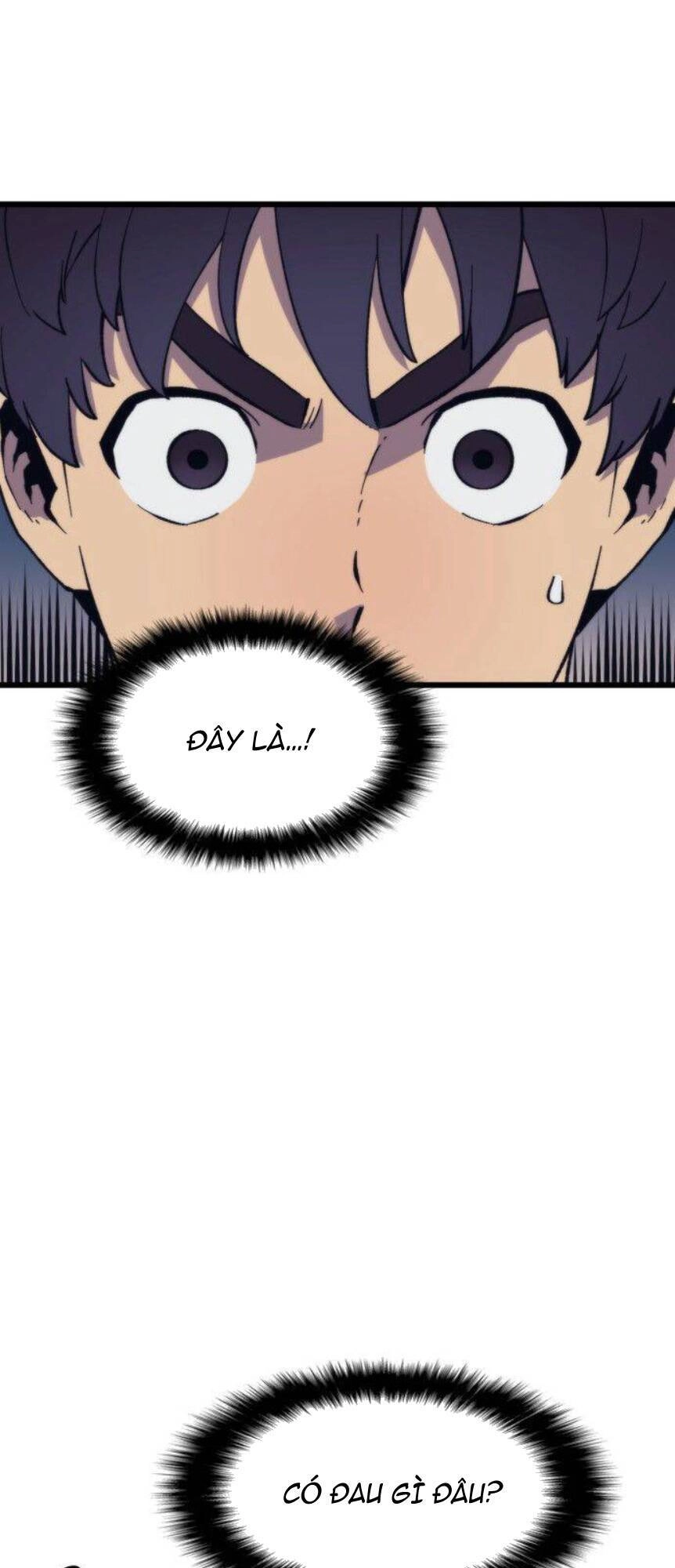 Pháp Sư Từ Thế Giới Khác Chapter 52 - 52