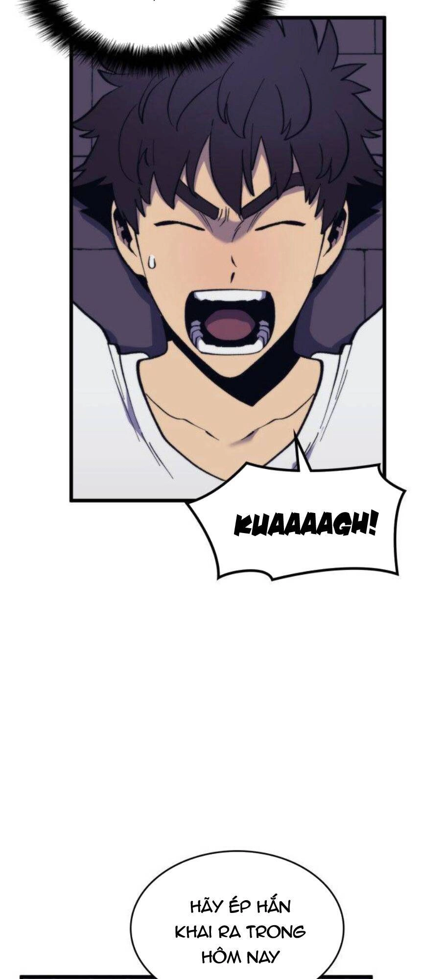 Pháp Sư Từ Thế Giới Khác Chapter 52 - 54