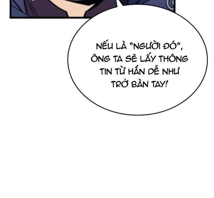 Pháp Sư Từ Thế Giới Khác Chapter 52 - 60