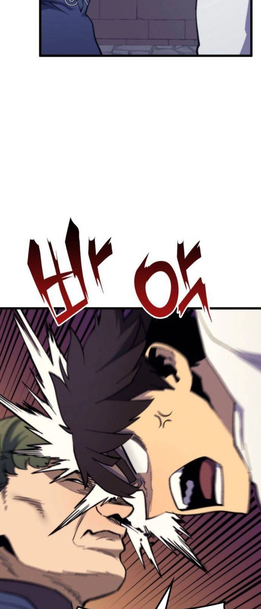 Pháp Sư Từ Thế Giới Khác Chapter 52 - 65