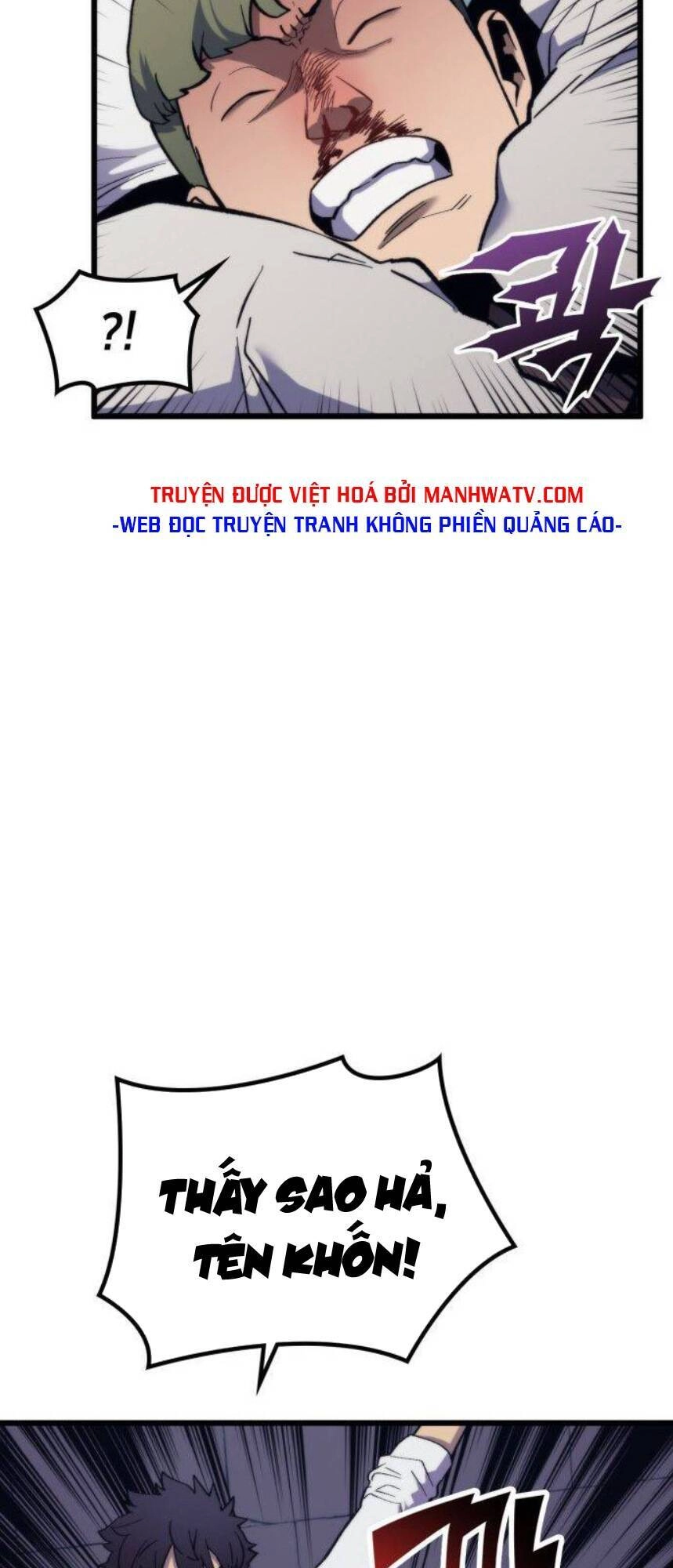 Pháp Sư Từ Thế Giới Khác Chapter 52 - 67