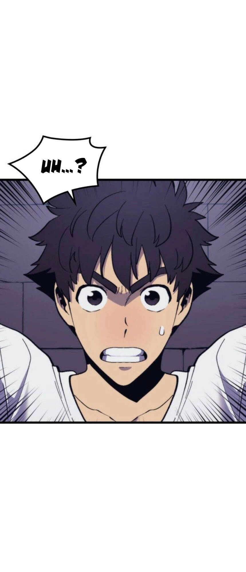 Pháp Sư Từ Thế Giới Khác Chapter 52 - 73