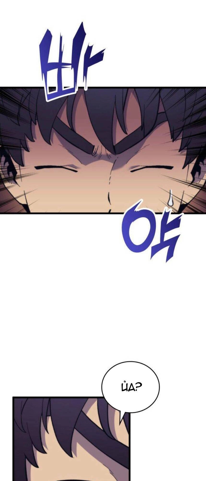 Pháp Sư Từ Thế Giới Khác Chapter 52 - 74