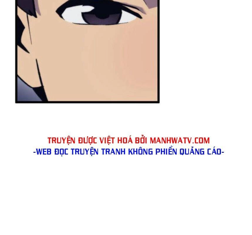 Pháp Sư Từ Thế Giới Khác Chapter 52 - 75