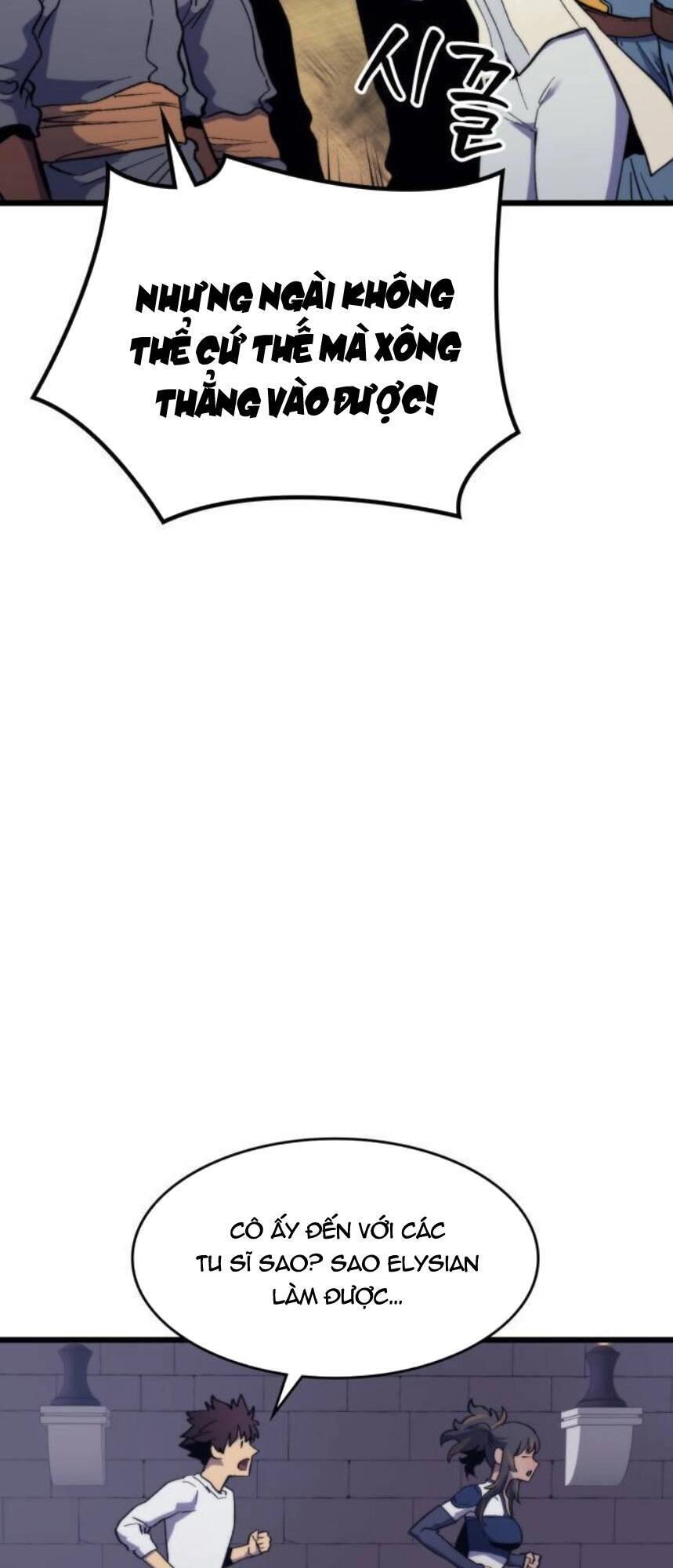 Pháp Sư Từ Thế Giới Khác Chapter 53 - 8