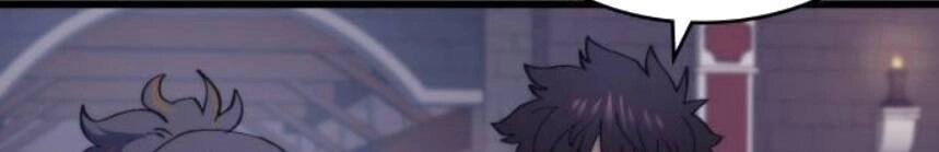 Pháp Sư Từ Thế Giới Khác Chapter 53 - 13