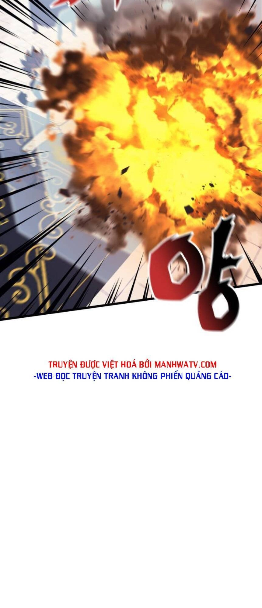 Pháp Sư Từ Thế Giới Khác Chapter 53 - 22