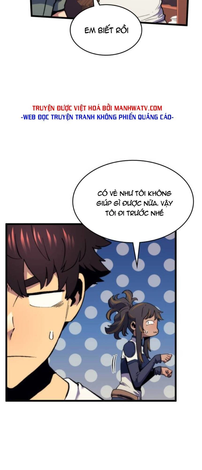 Pháp Sư Từ Thế Giới Khác Chapter 53 - 25