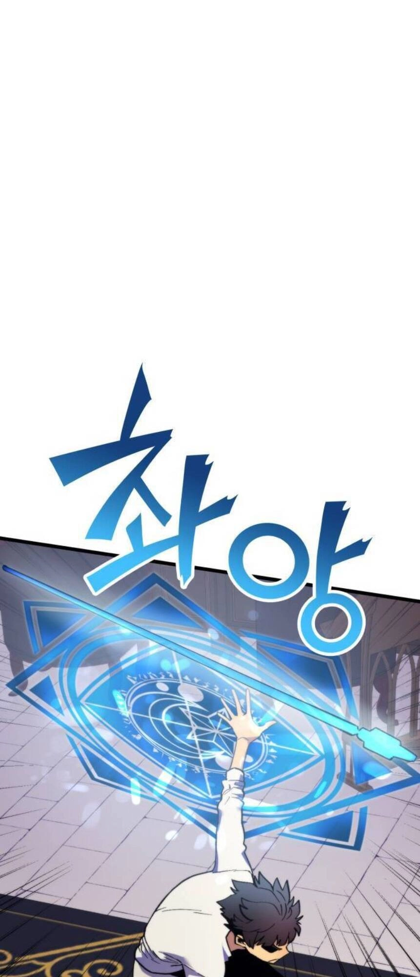 Pháp Sư Từ Thế Giới Khác Chapter 53 - 27