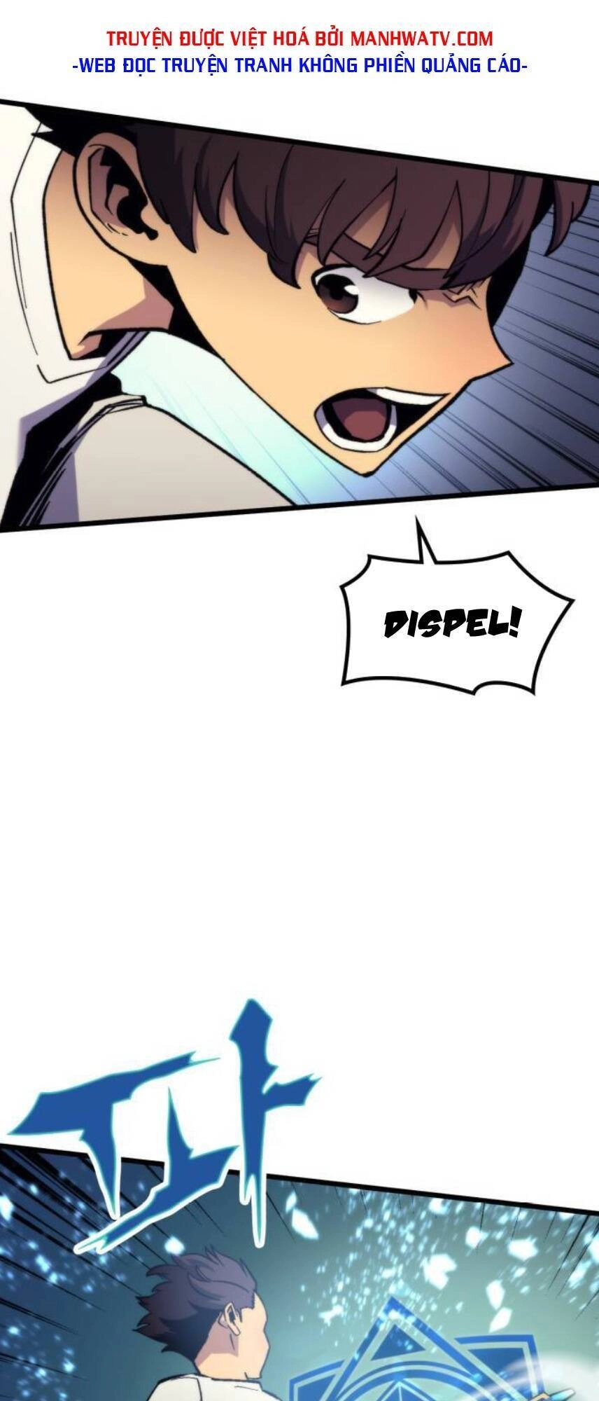 Pháp Sư Từ Thế Giới Khác Chapter 53 - 29