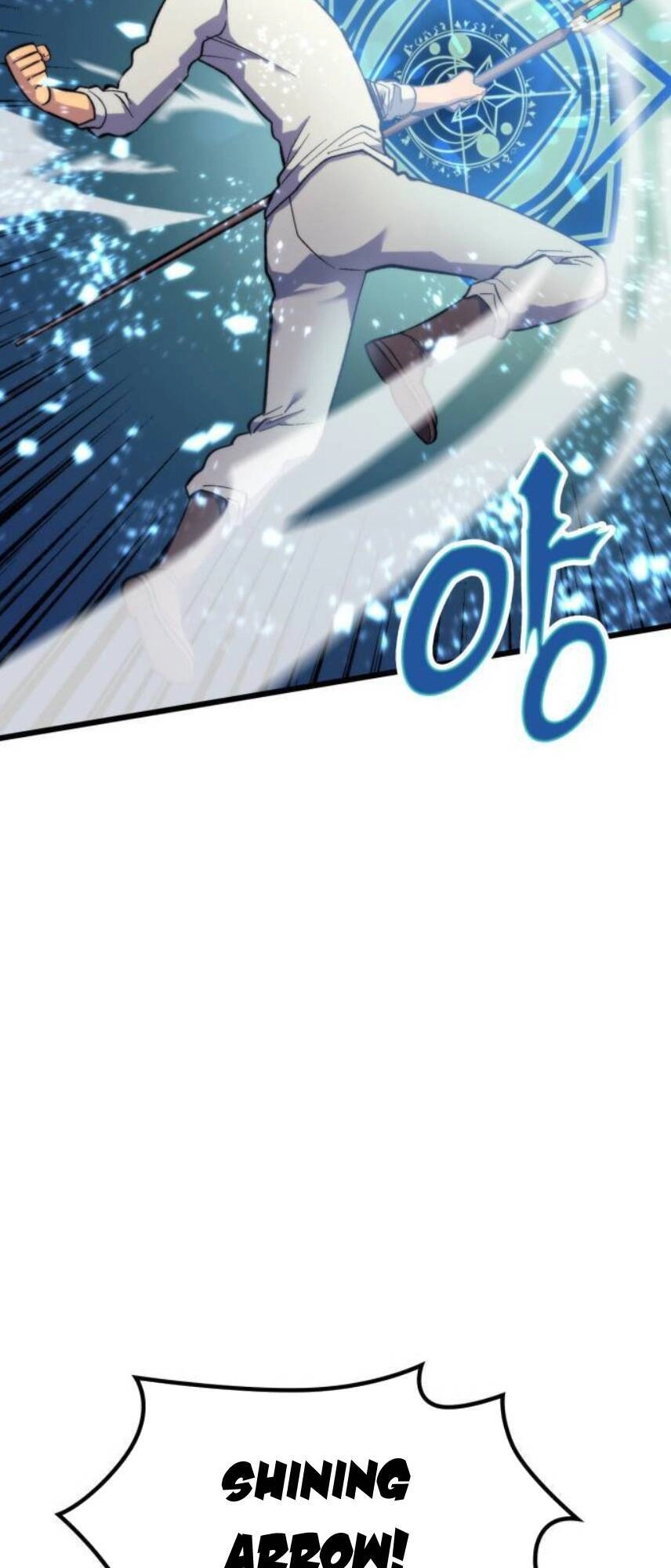 Pháp Sư Từ Thế Giới Khác Chapter 53 - 30