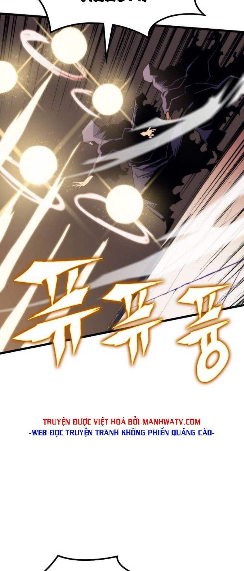 Pháp Sư Từ Thế Giới Khác Chapter 53 - 31