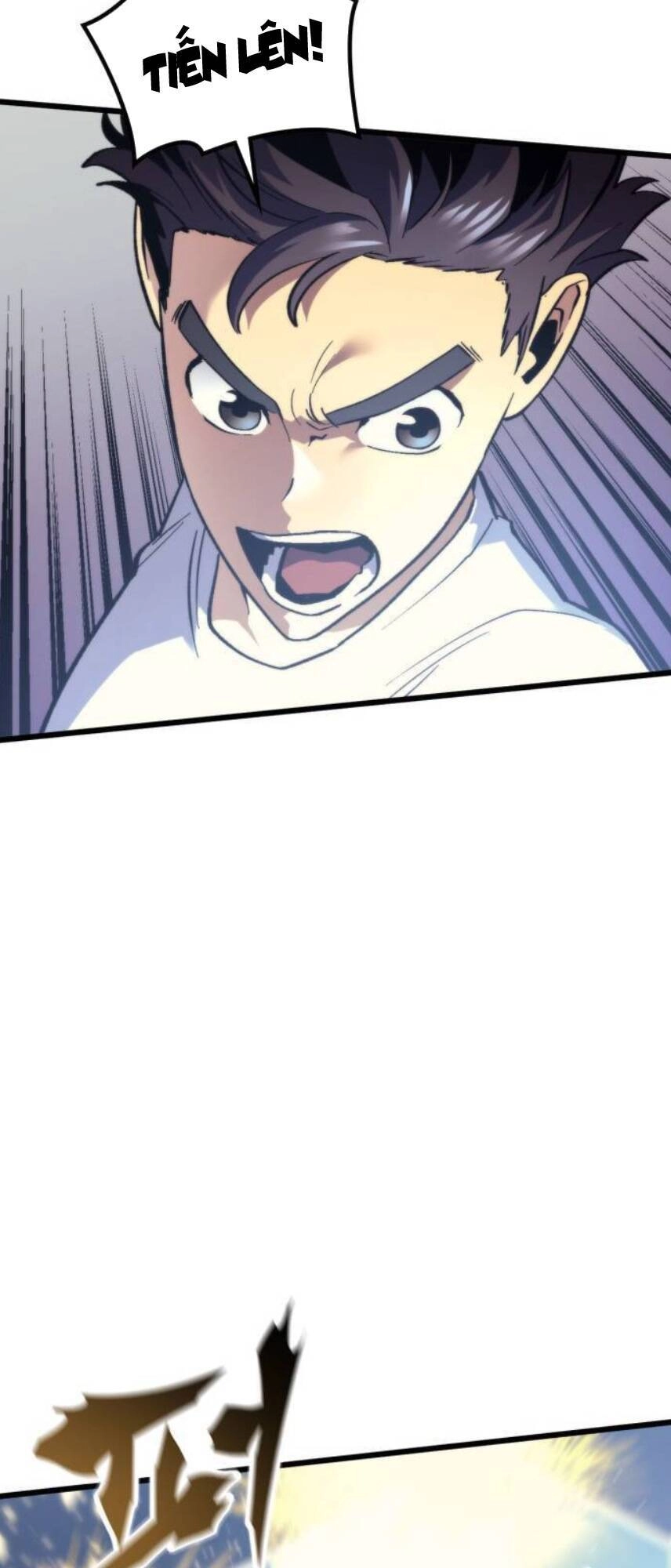 Pháp Sư Từ Thế Giới Khác Chapter 53 - 32