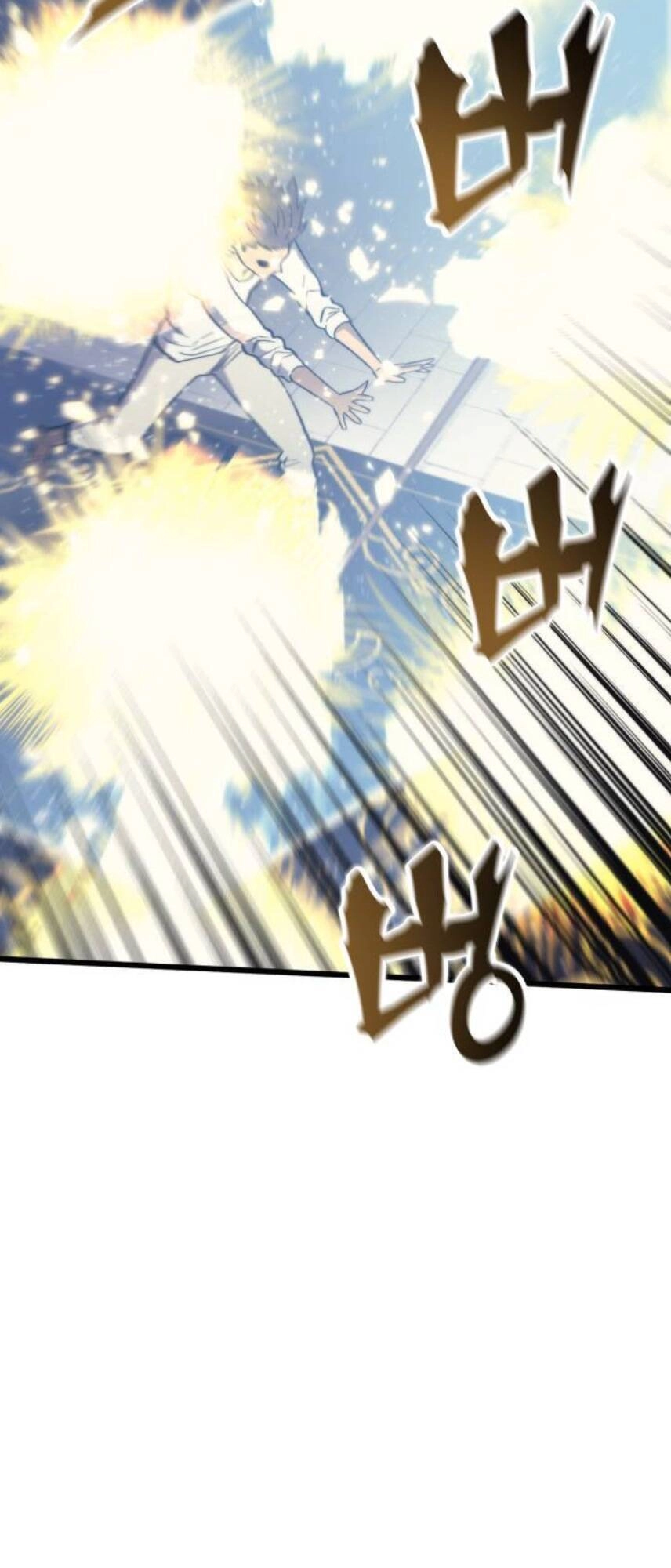 Pháp Sư Từ Thế Giới Khác Chapter 53 - 33