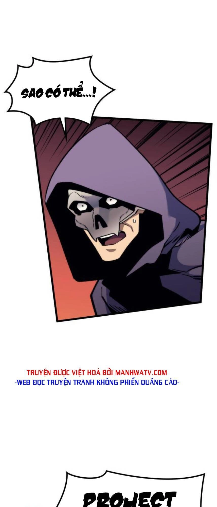 Pháp Sư Từ Thế Giới Khác Chapter 53 - 36