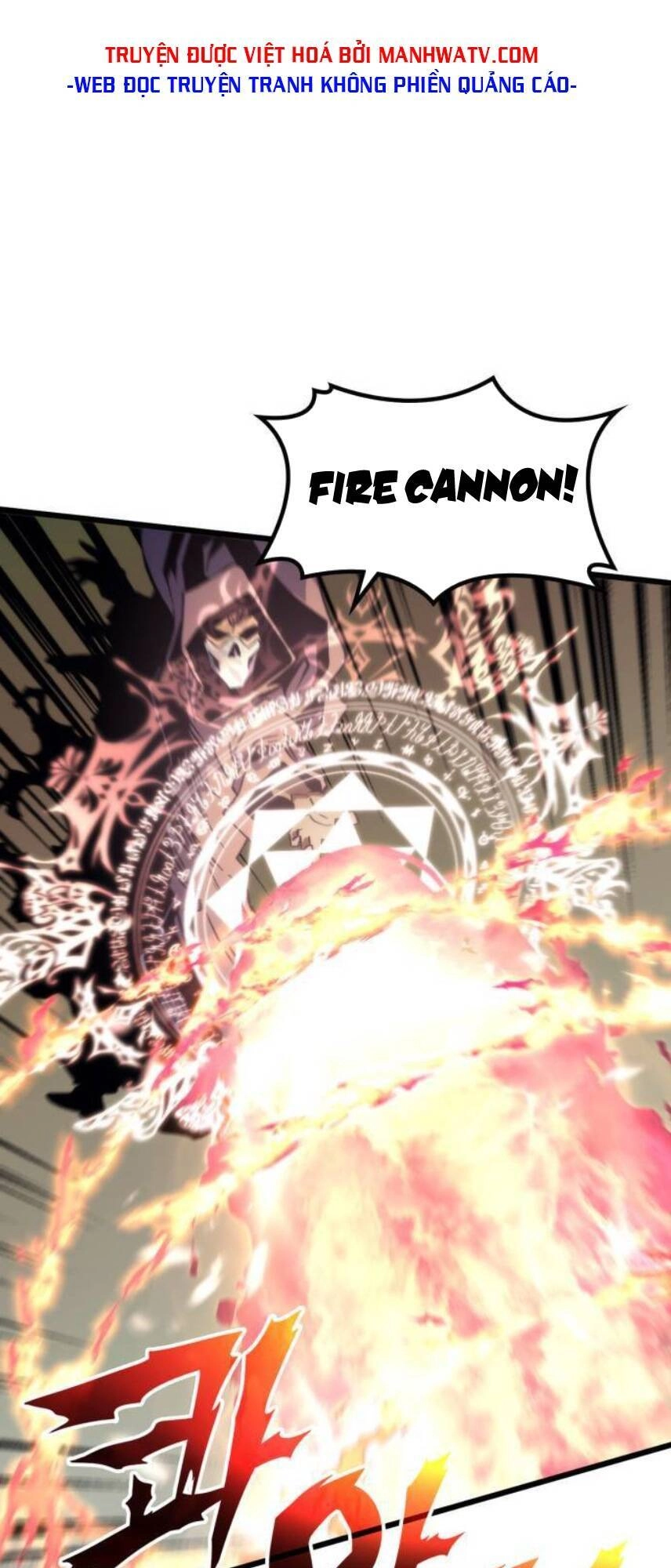 Pháp Sư Từ Thế Giới Khác Chapter 53 - 40