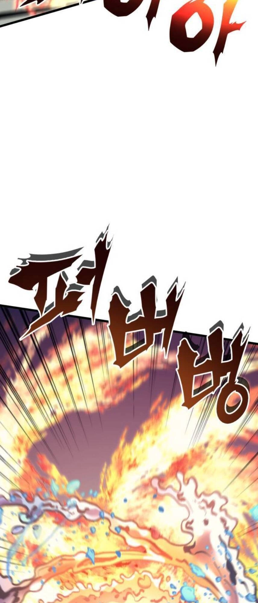 Pháp Sư Từ Thế Giới Khác Chapter 53 - 41