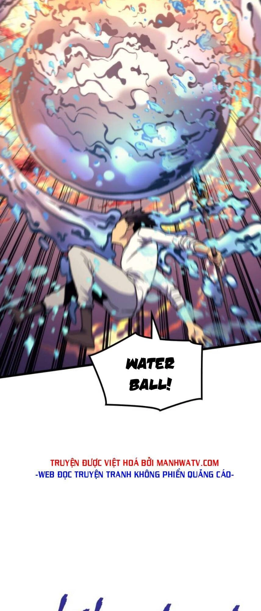 Pháp Sư Từ Thế Giới Khác Chapter 53 - 42