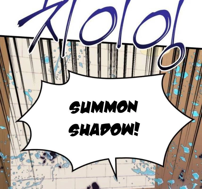 Pháp Sư Từ Thế Giới Khác Chapter 53 - 43