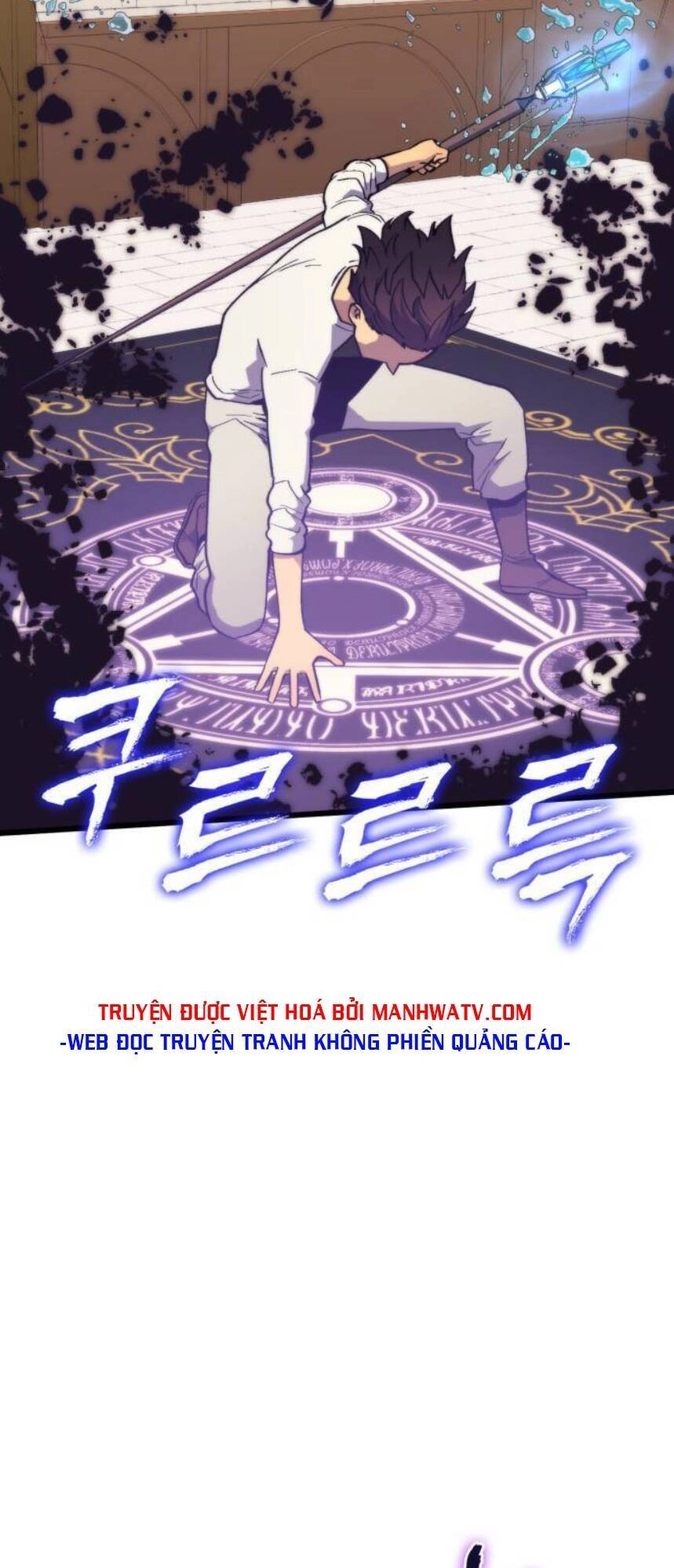 Pháp Sư Từ Thế Giới Khác Chapter 53 - 44