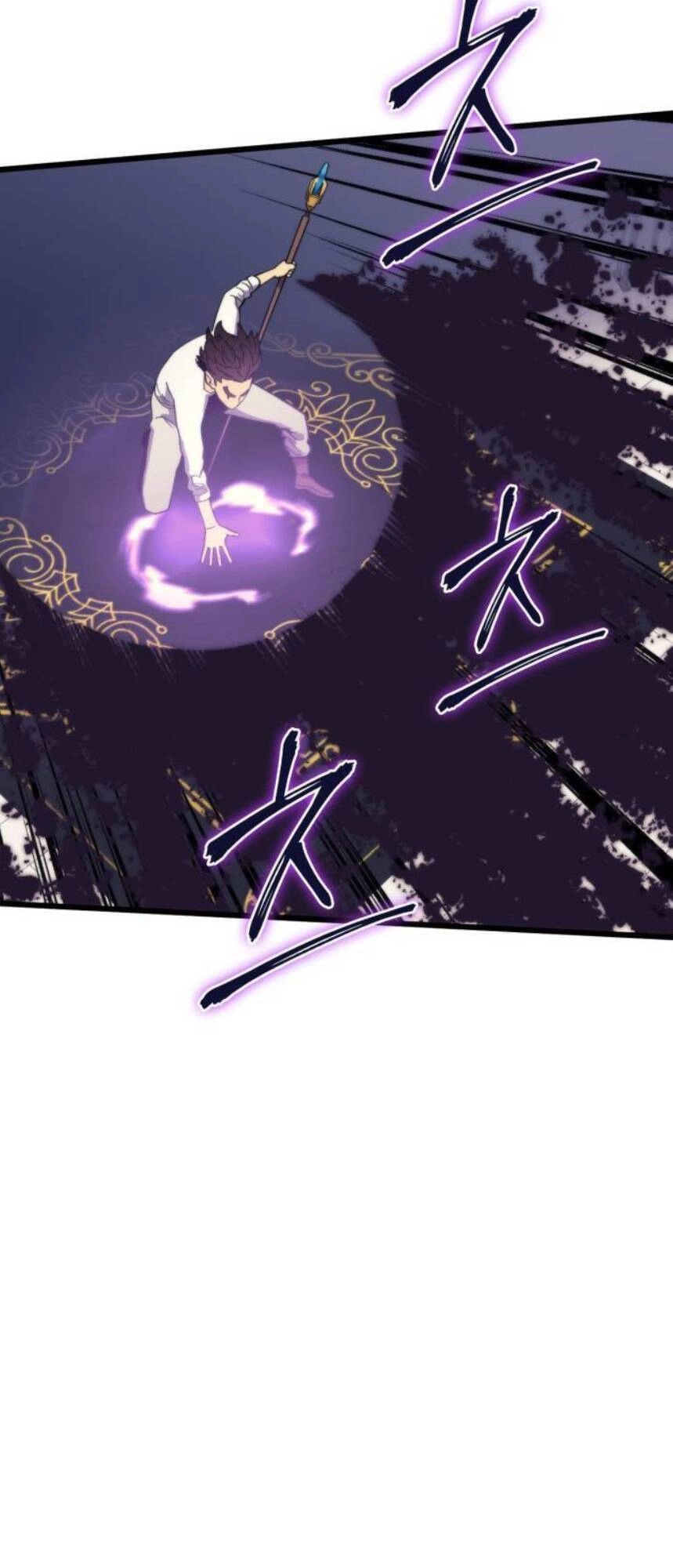 Pháp Sư Từ Thế Giới Khác Chapter 53 - 45