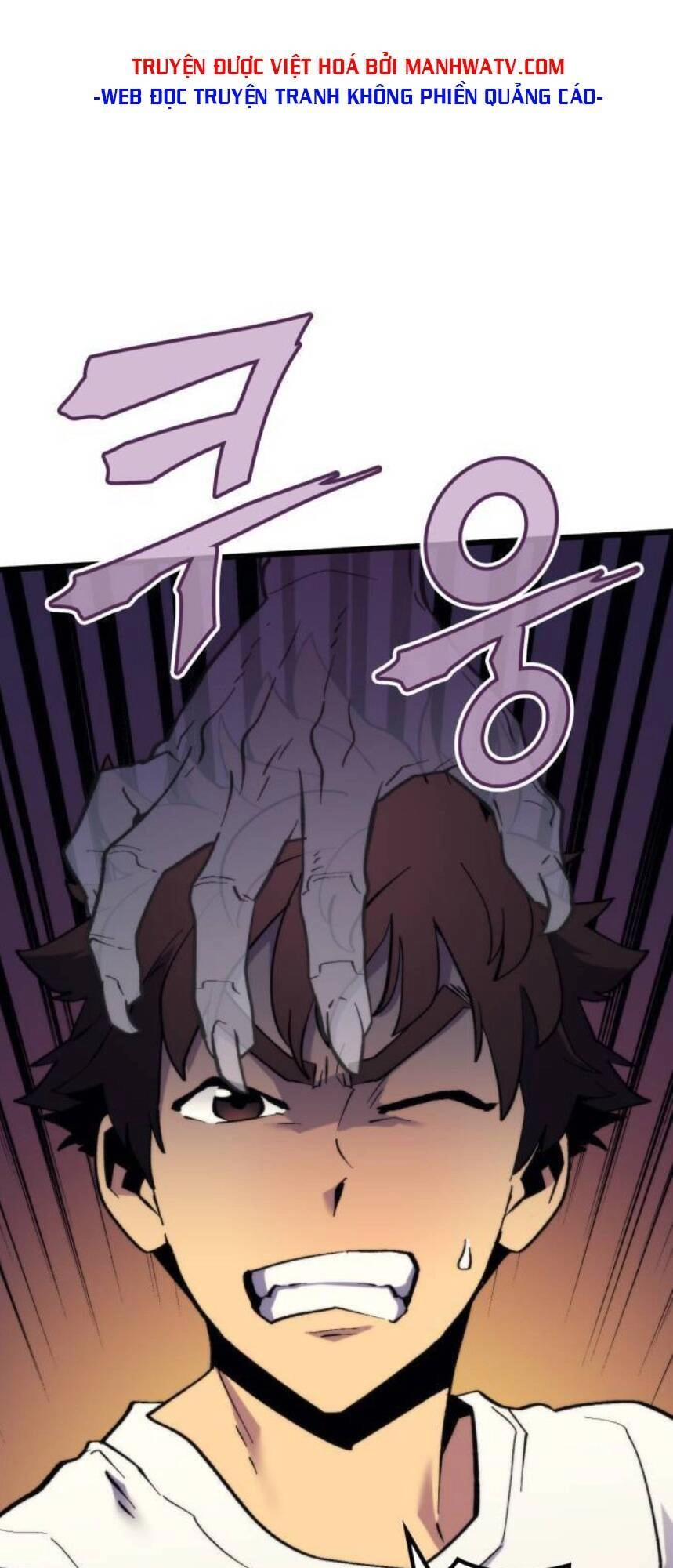 Pháp Sư Từ Thế Giới Khác Chapter 53 - 50