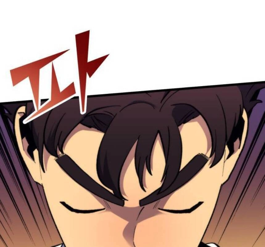 Pháp Sư Từ Thế Giới Khác Chapter 53 - 58