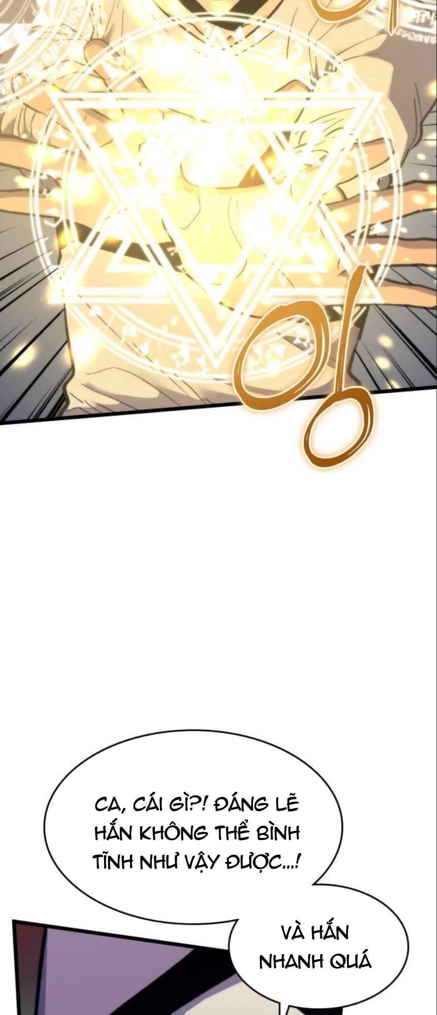 Pháp Sư Từ Thế Giới Khác Chapter 53 - 60