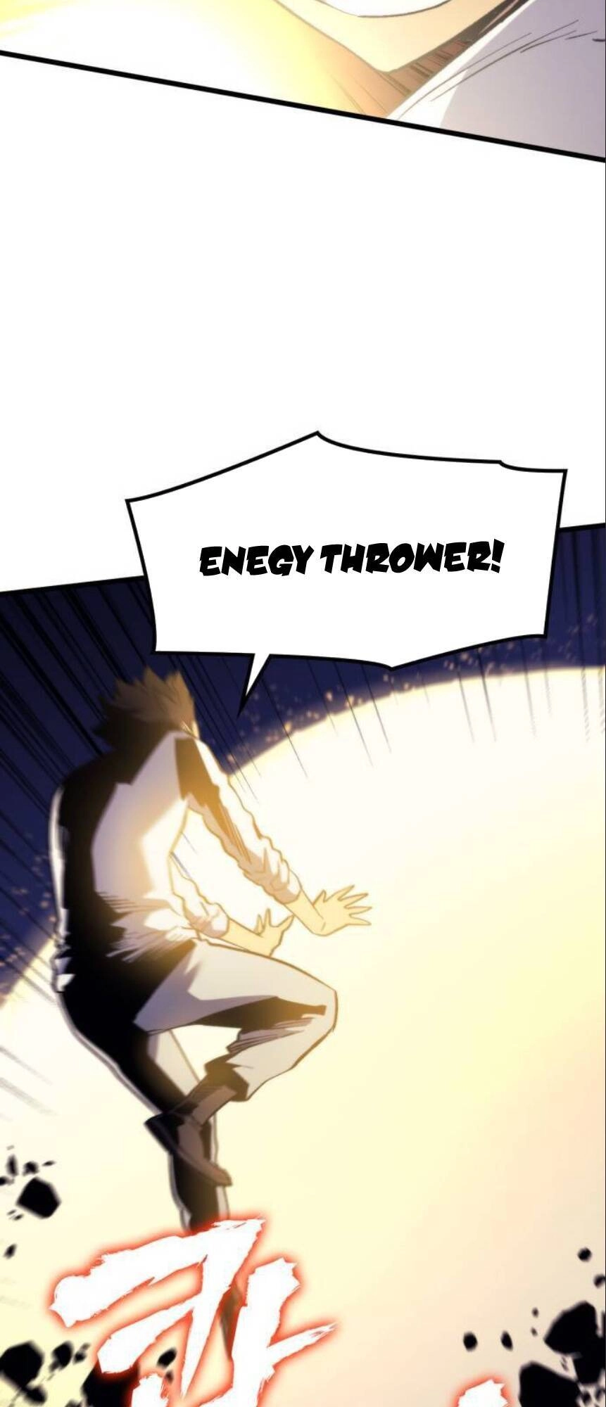 Pháp Sư Từ Thế Giới Khác Chapter 53 - 63