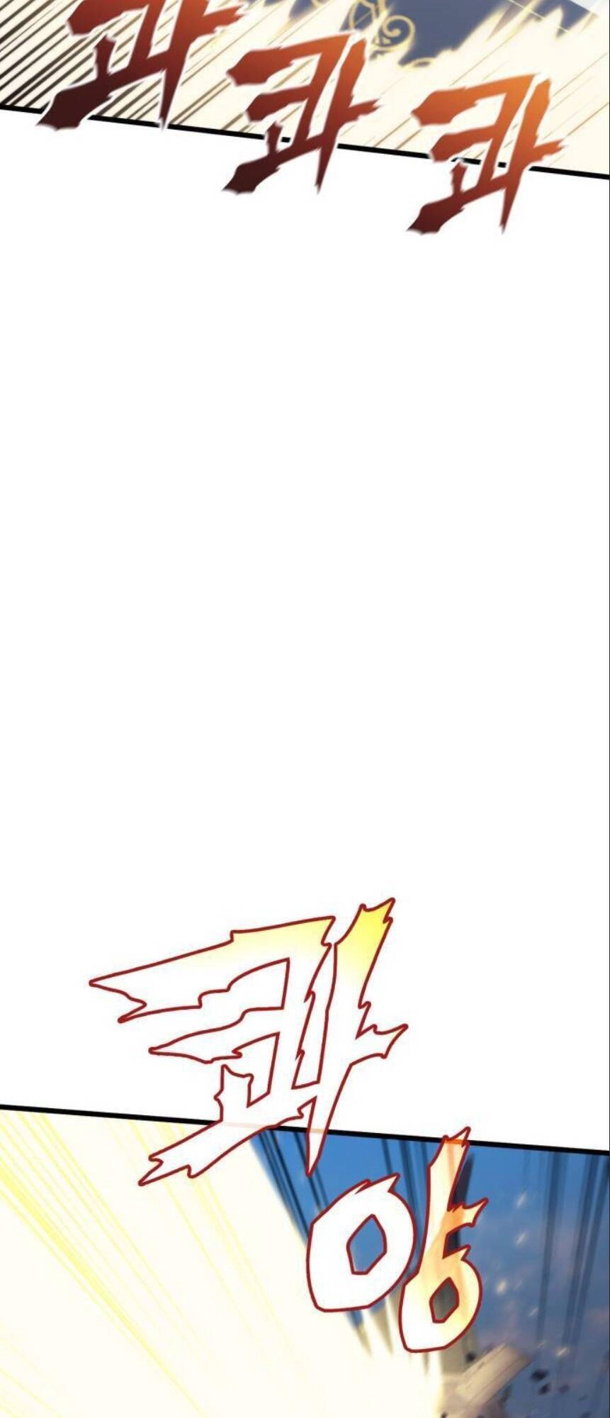 Pháp Sư Từ Thế Giới Khác Chapter 53 - 65