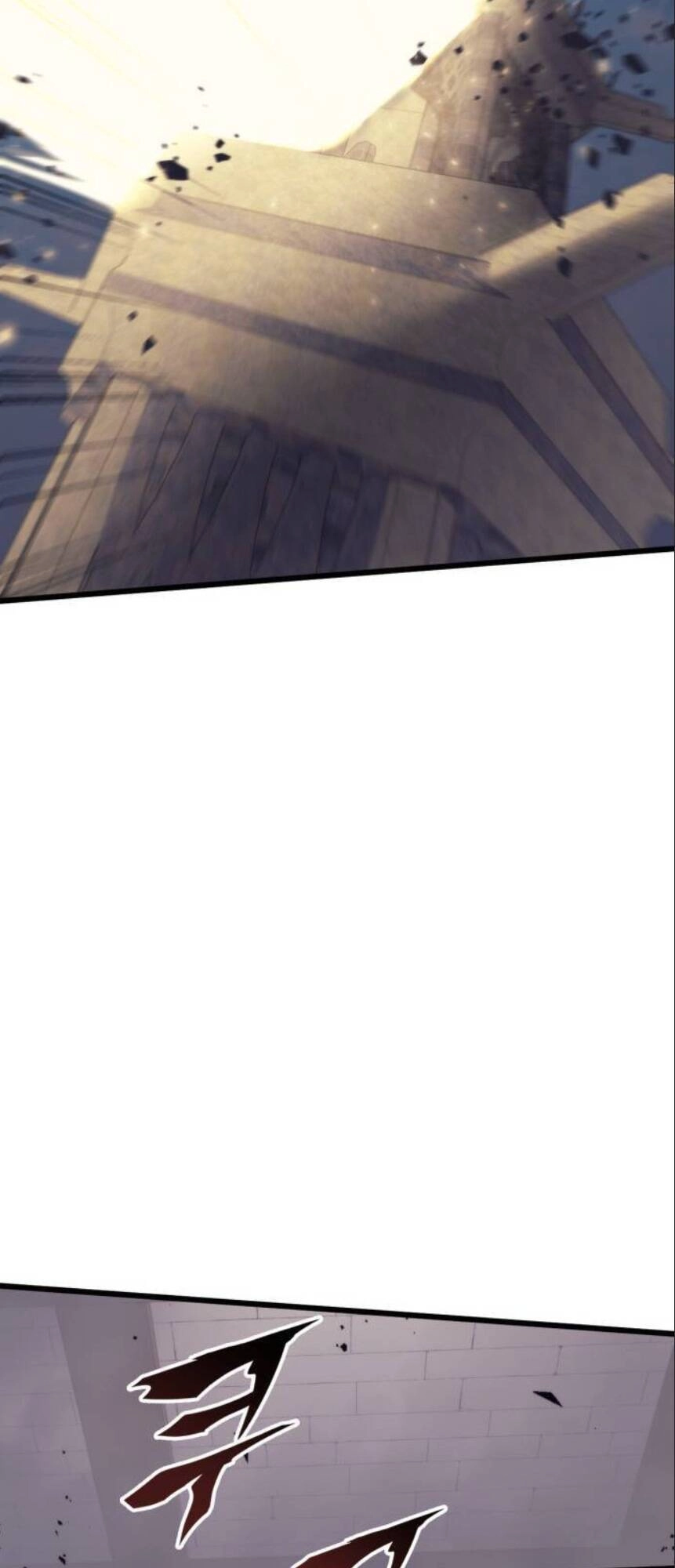 Pháp Sư Từ Thế Giới Khác Chapter 53 - 66