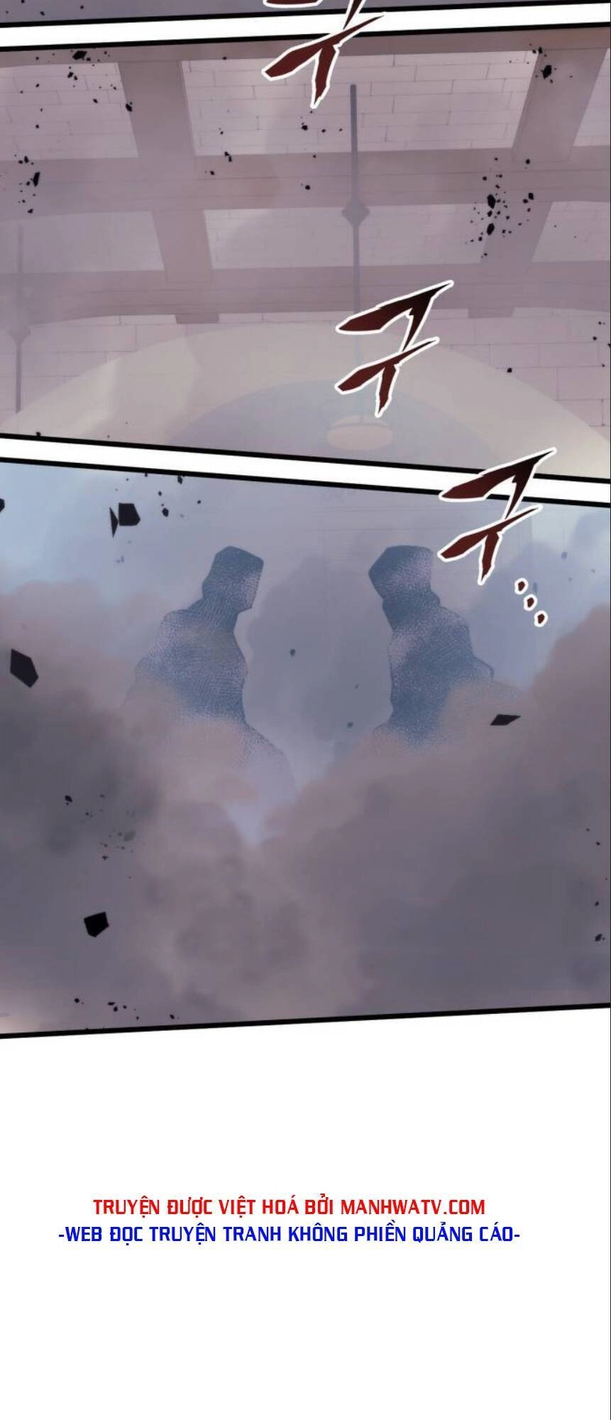 Pháp Sư Từ Thế Giới Khác Chapter 53 - 67