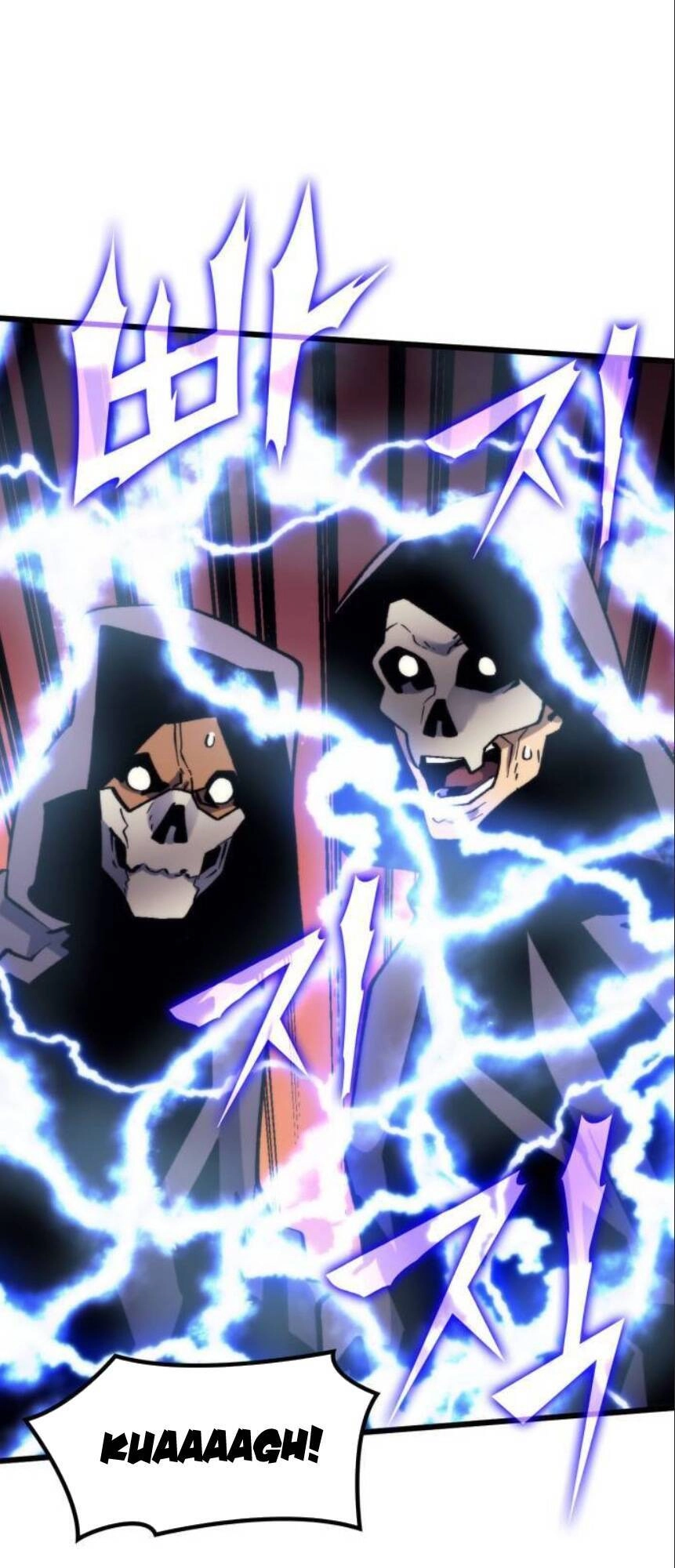 Pháp Sư Từ Thế Giới Khác Chapter 53 - 69