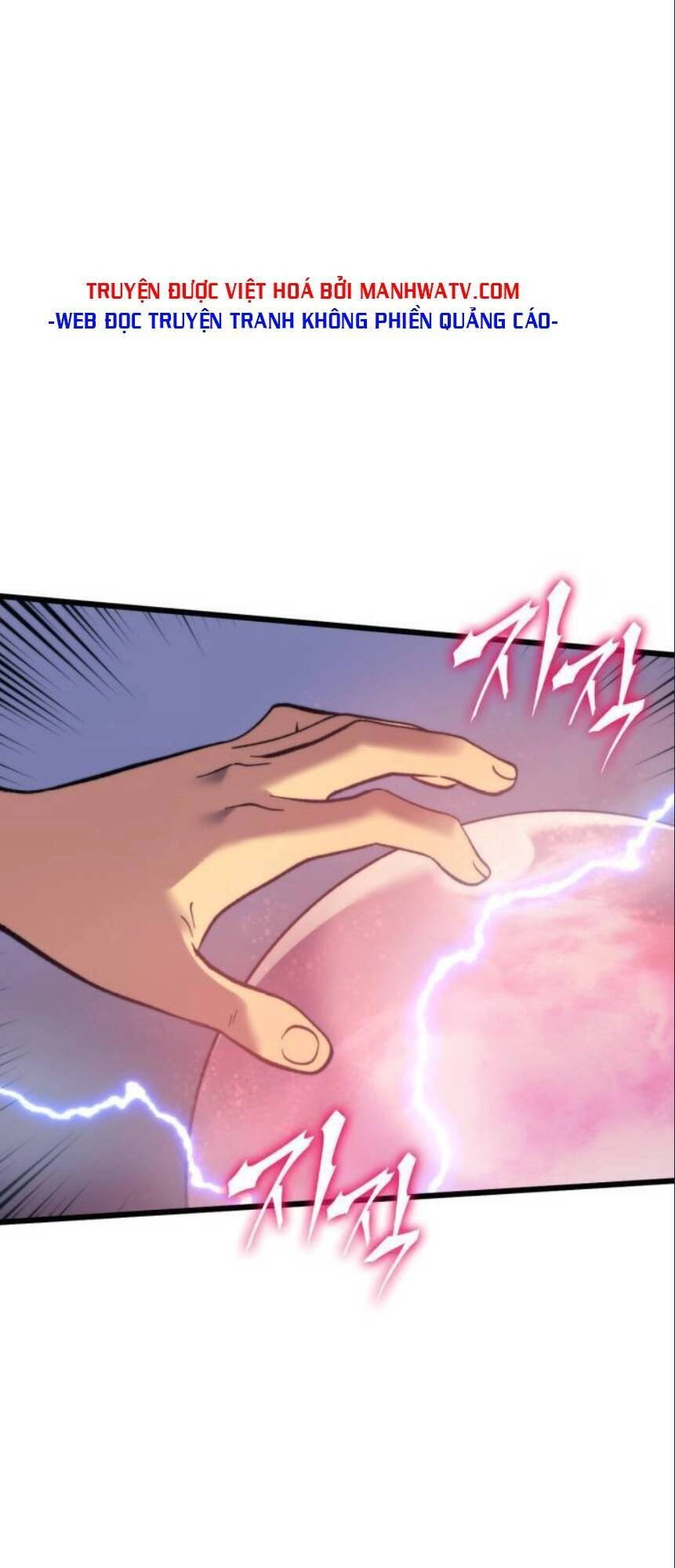 Pháp Sư Từ Thế Giới Khác Chapter 53 - 70