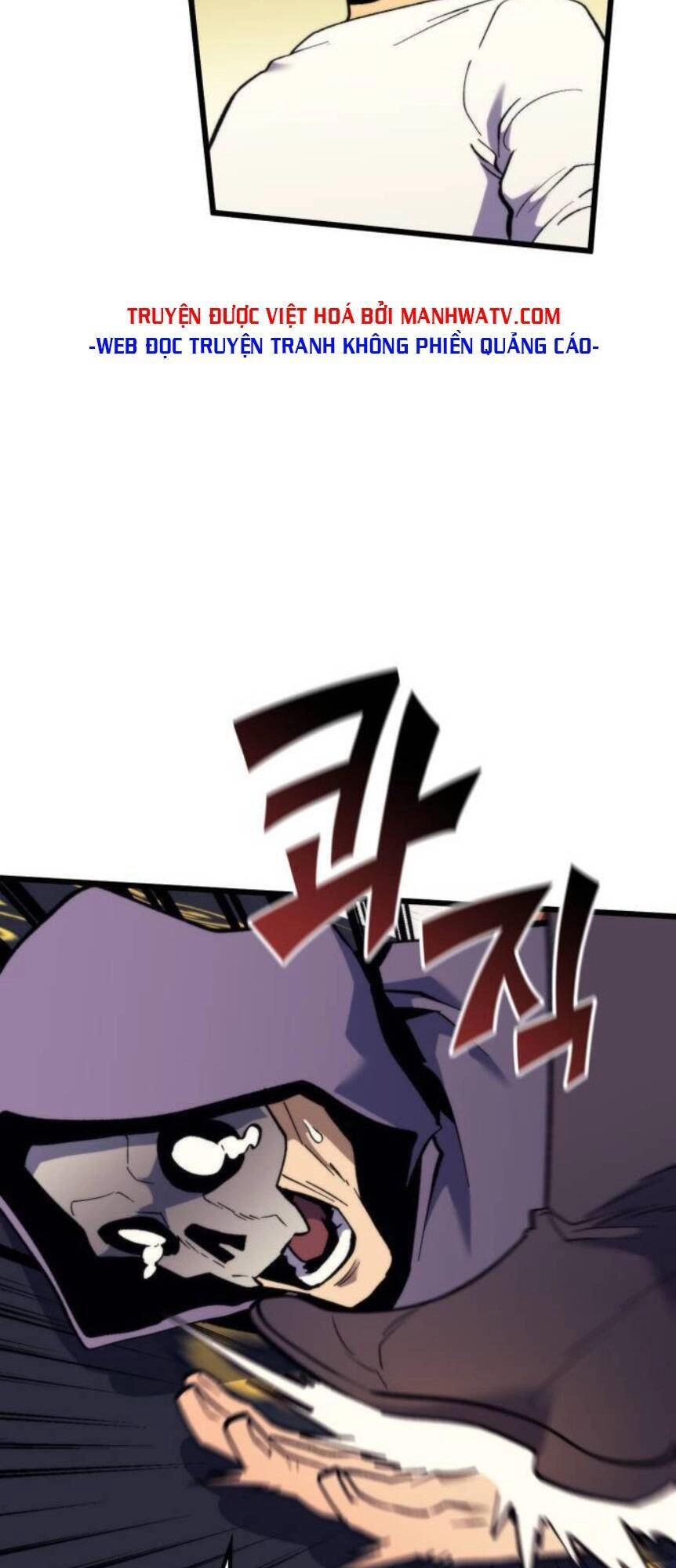 Pháp Sư Từ Thế Giới Khác Chapter 53 - 74