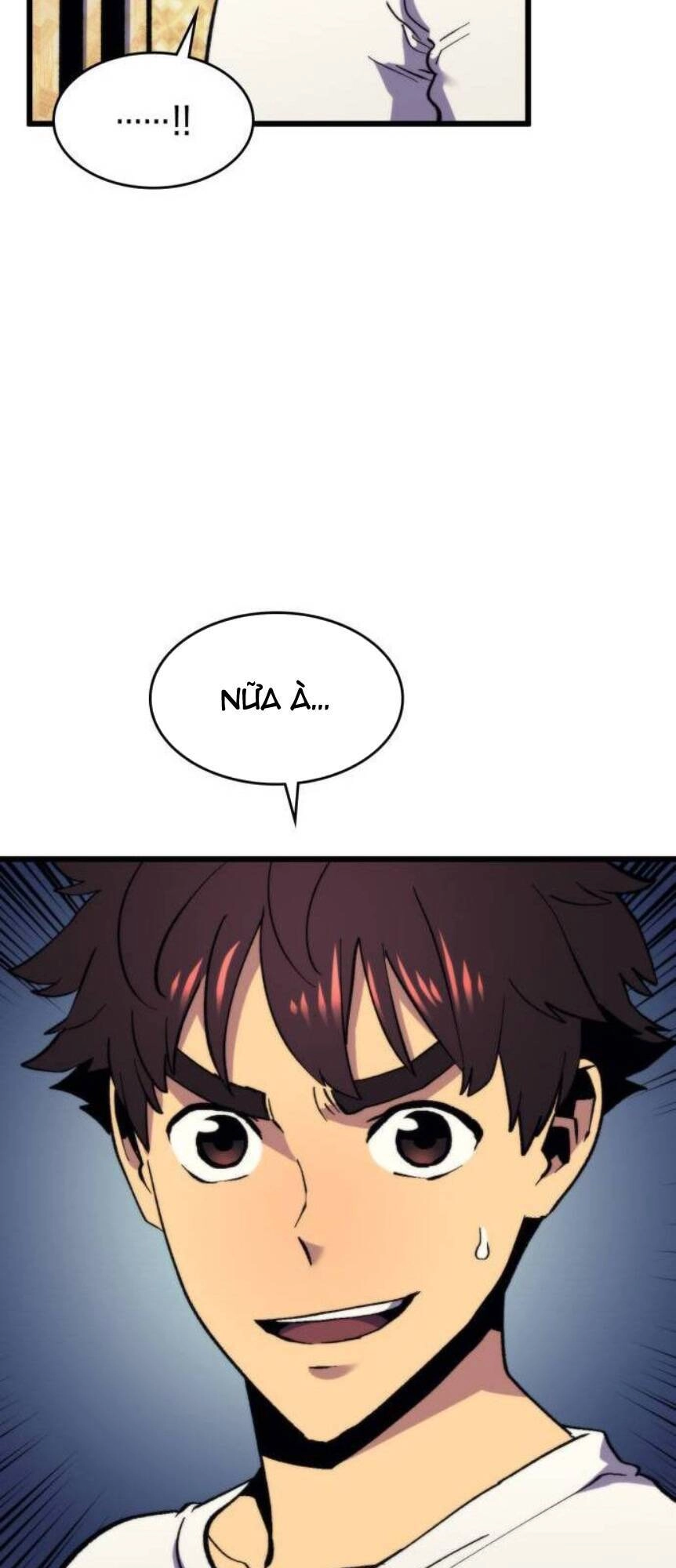 Pháp Sư Từ Thế Giới Khác Chapter 53 - 81