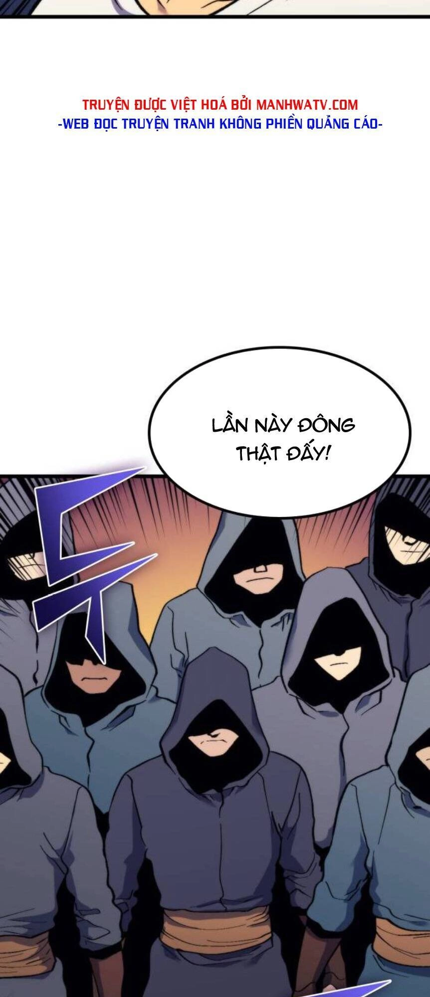 Pháp Sư Từ Thế Giới Khác Chapter 53 - 82