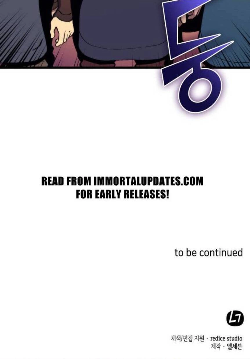 Pháp Sư Từ Thế Giới Khác Chapter 53 - 83