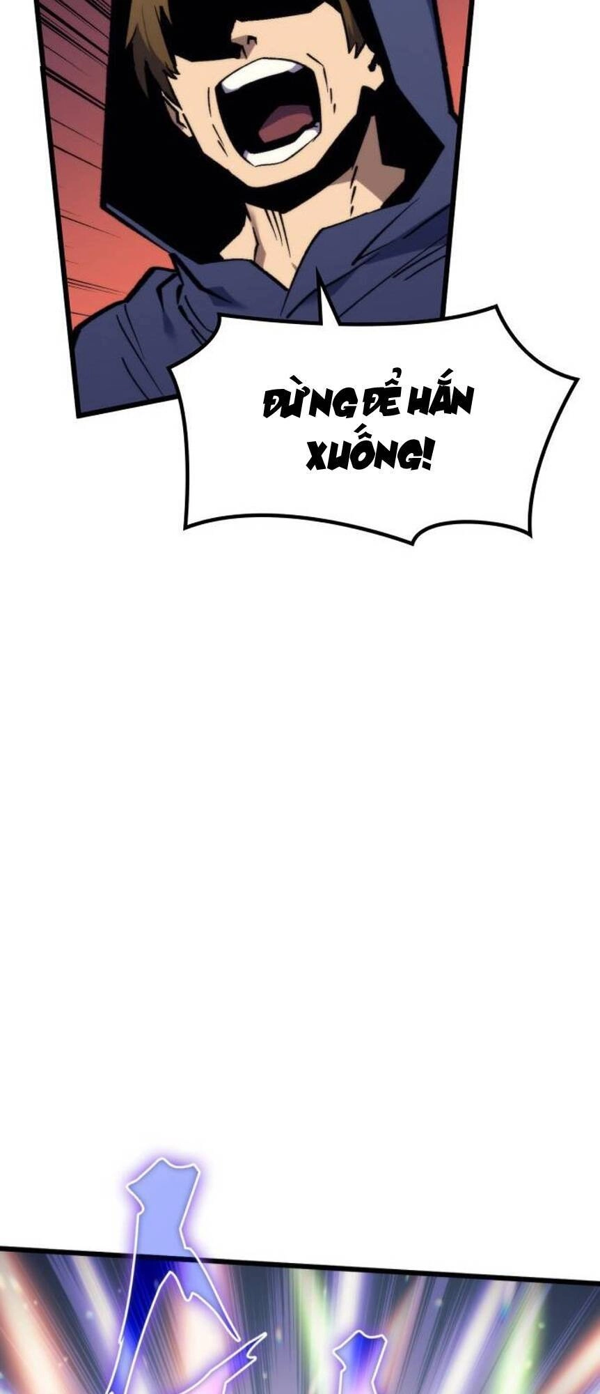 Pháp Sư Từ Thế Giới Khác Chapter 54 - 3