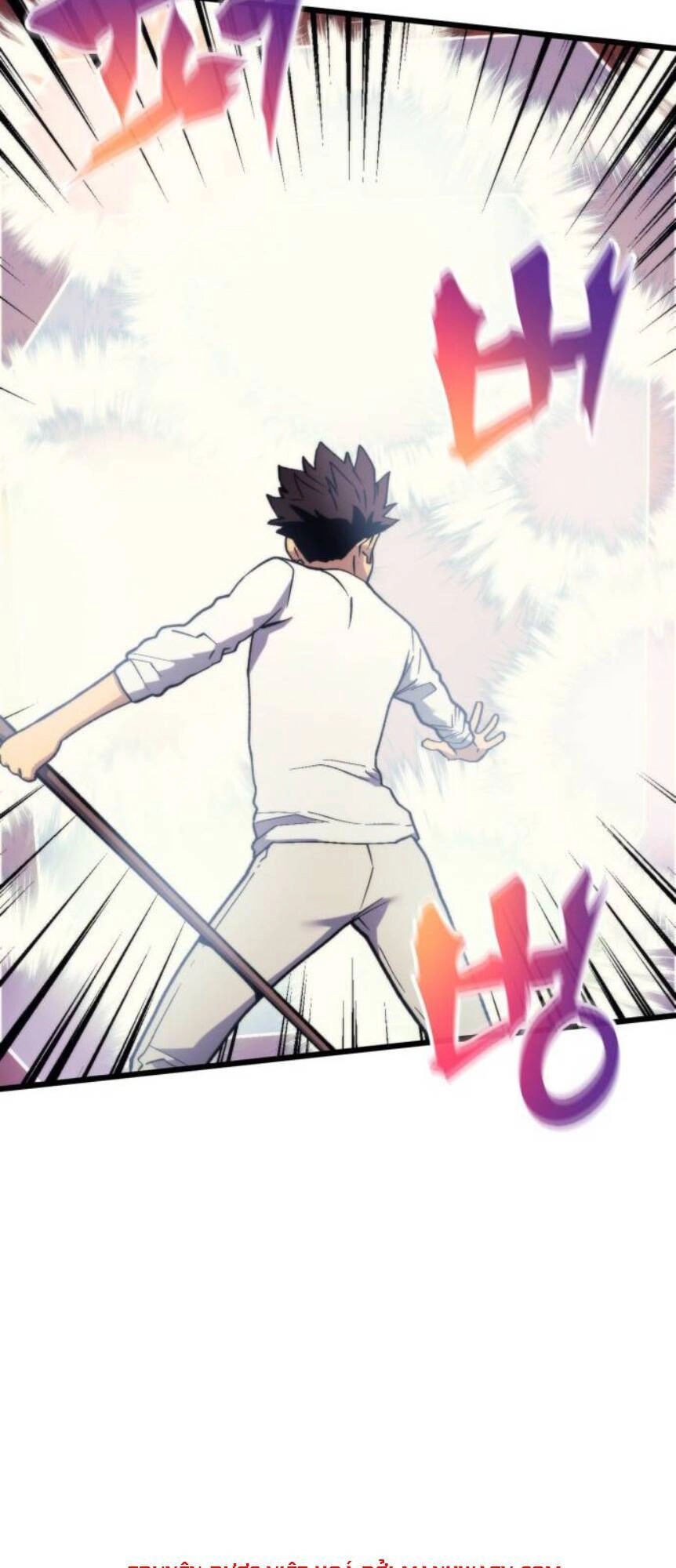 Pháp Sư Từ Thế Giới Khác Chapter 54 - 6