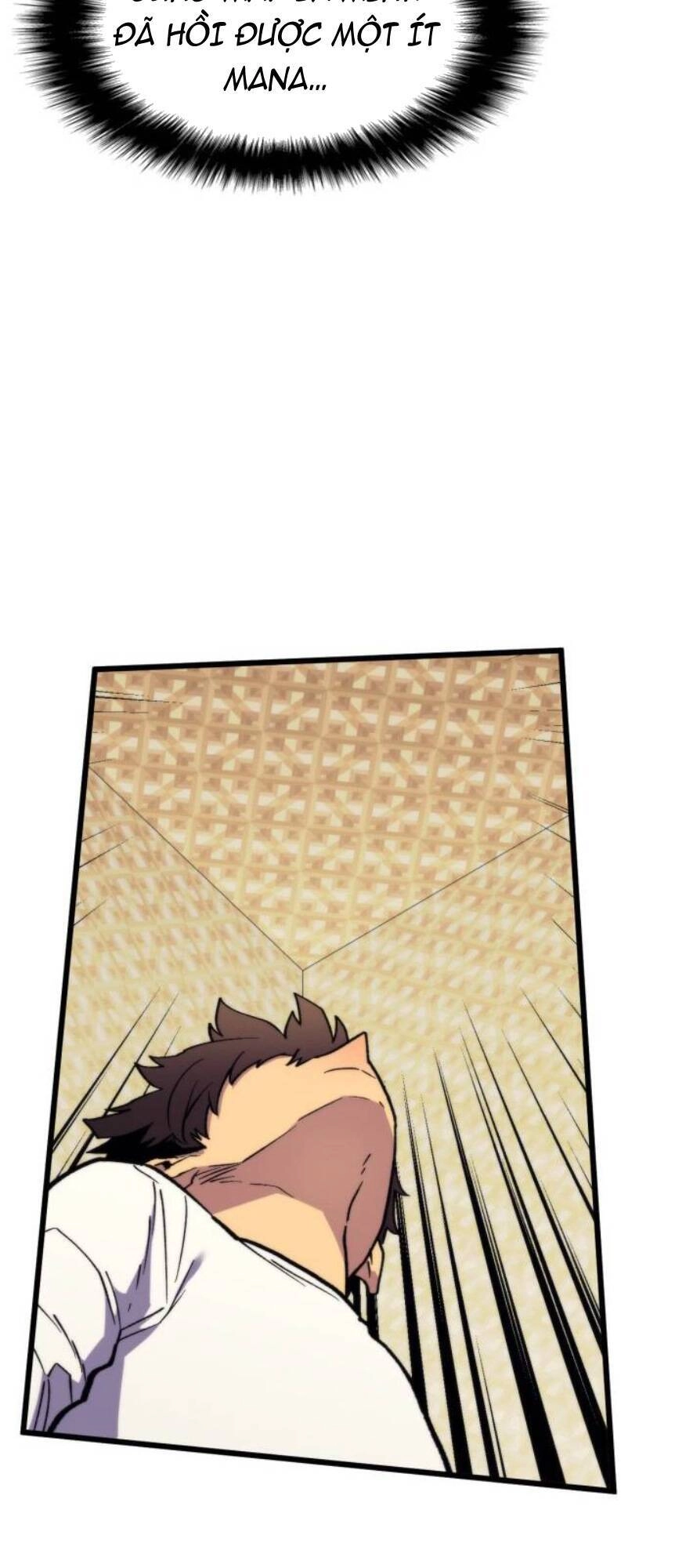 Pháp Sư Từ Thế Giới Khác Chapter 54 - 8