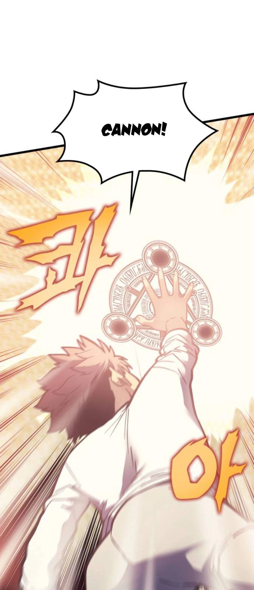 Pháp Sư Từ Thế Giới Khác Chapter 54 - 10