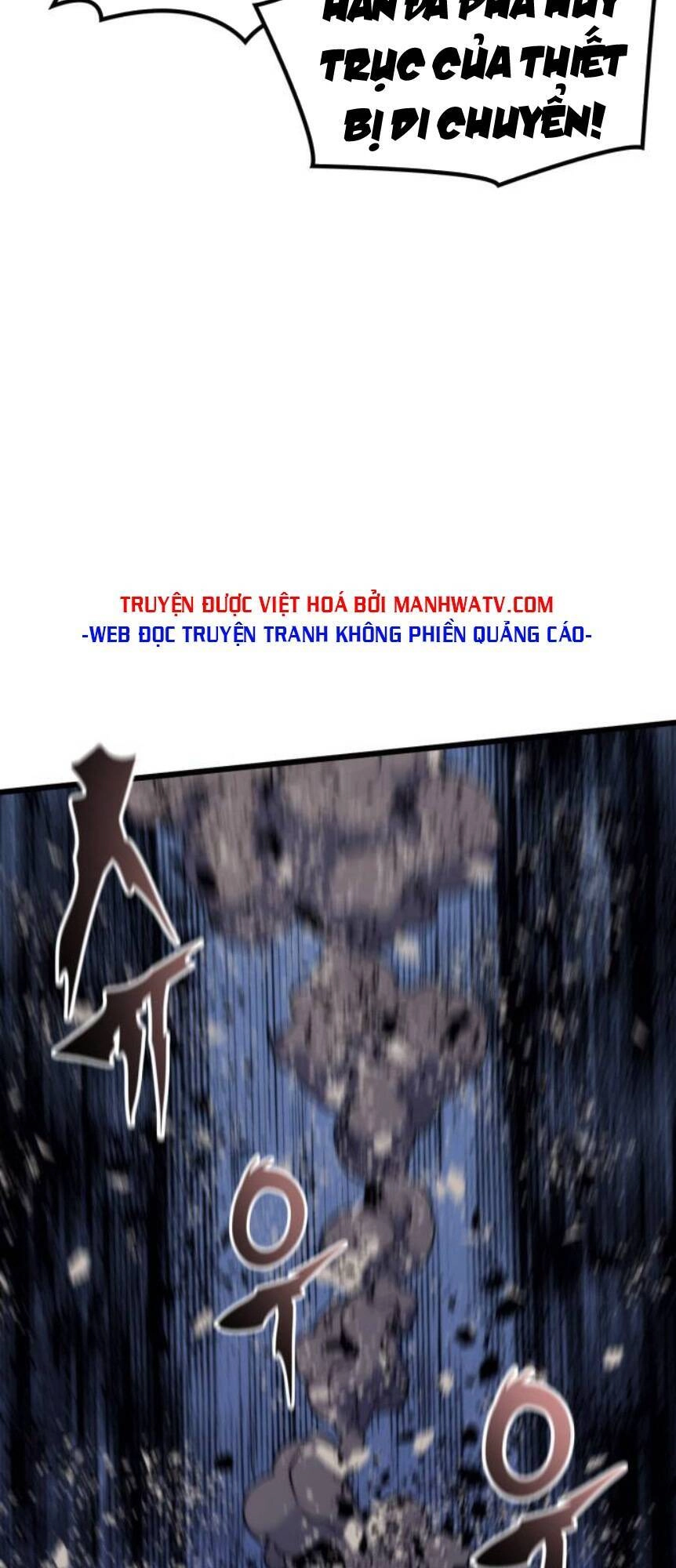 Pháp Sư Từ Thế Giới Khác Chapter 54 - 12