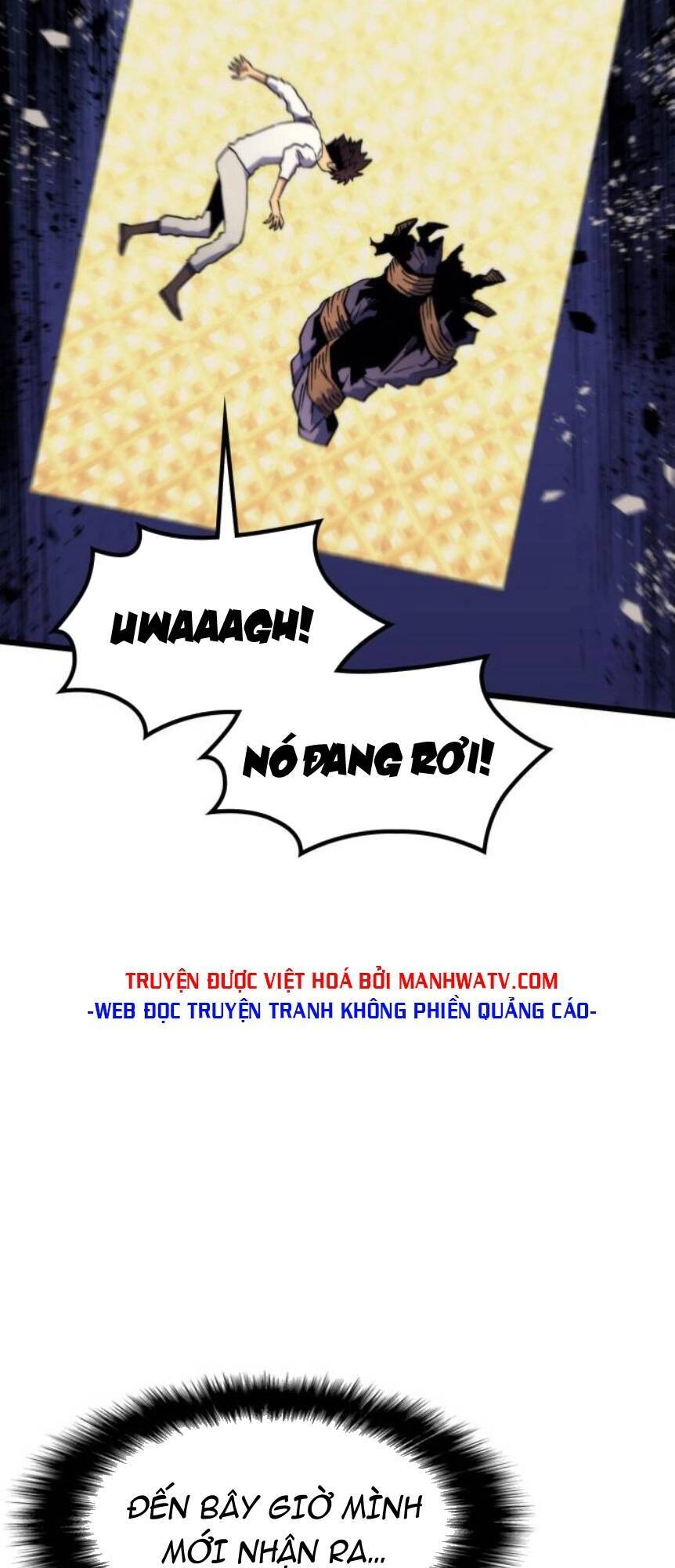 Pháp Sư Từ Thế Giới Khác Chapter 54 - 14