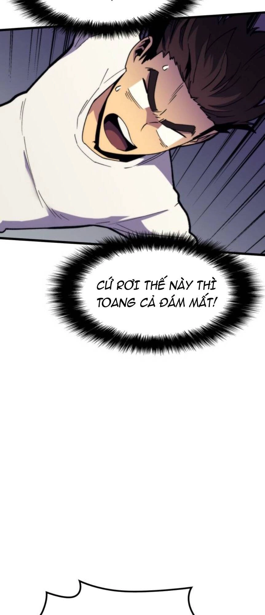 Pháp Sư Từ Thế Giới Khác Chapter 54 - 15