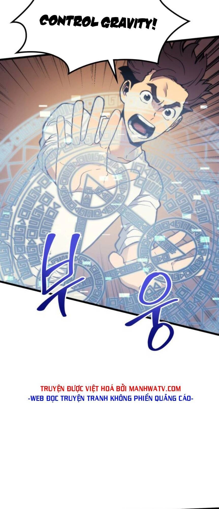 Pháp Sư Từ Thế Giới Khác Chapter 54 - 16