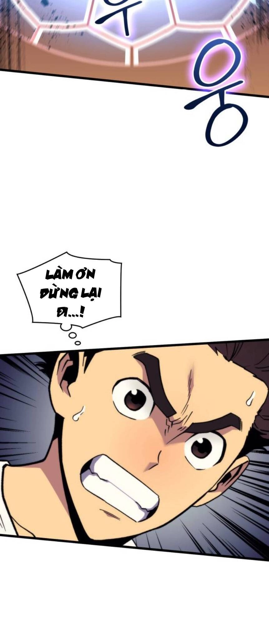 Pháp Sư Từ Thế Giới Khác Chapter 54 - 18