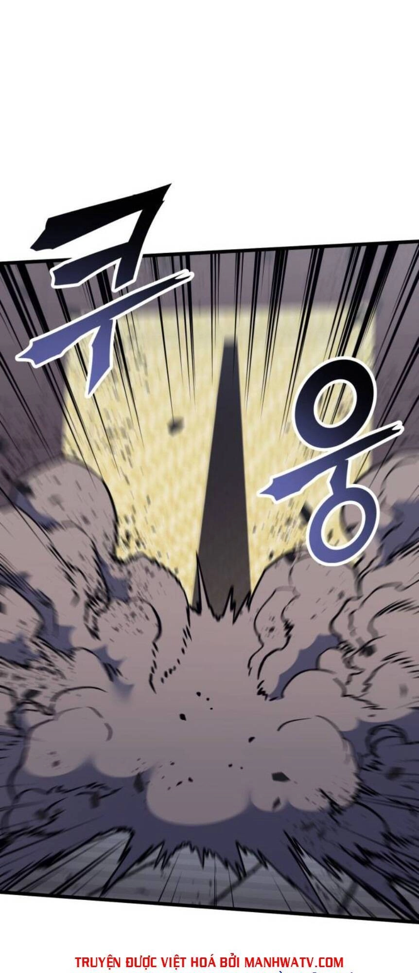 Pháp Sư Từ Thế Giới Khác Chapter 54 - 19