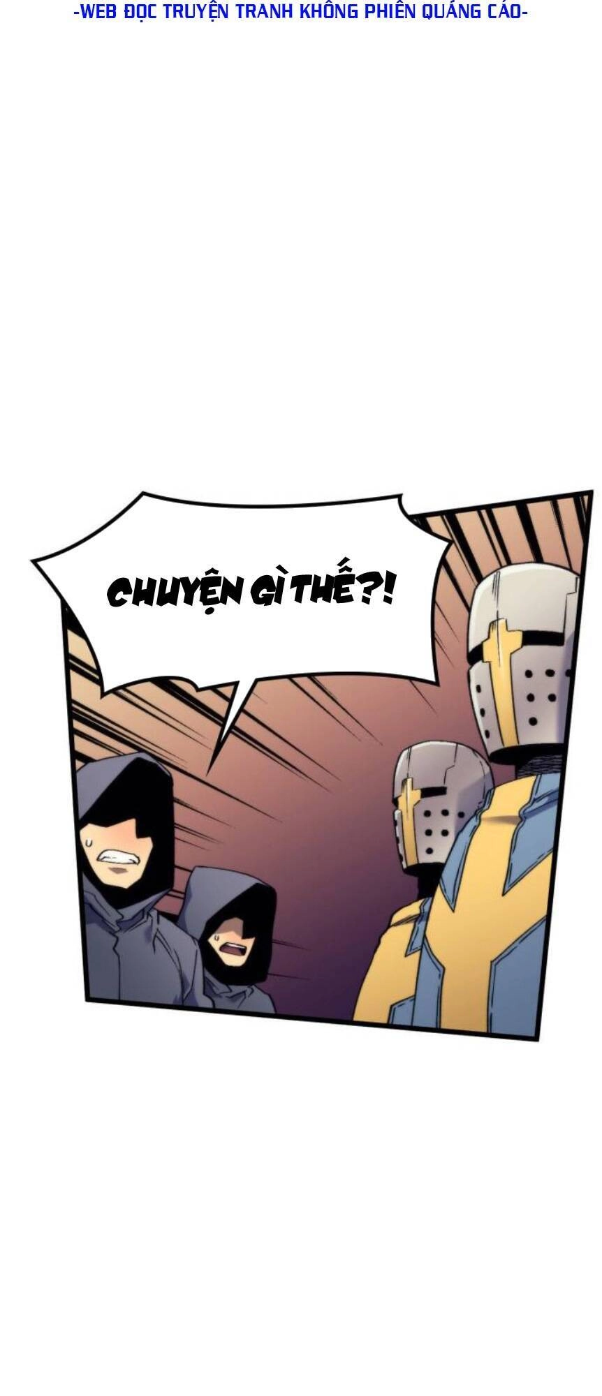 Pháp Sư Từ Thế Giới Khác Chapter 54 - 20